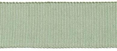 Тесьма BASIC NEOTON 1304-17